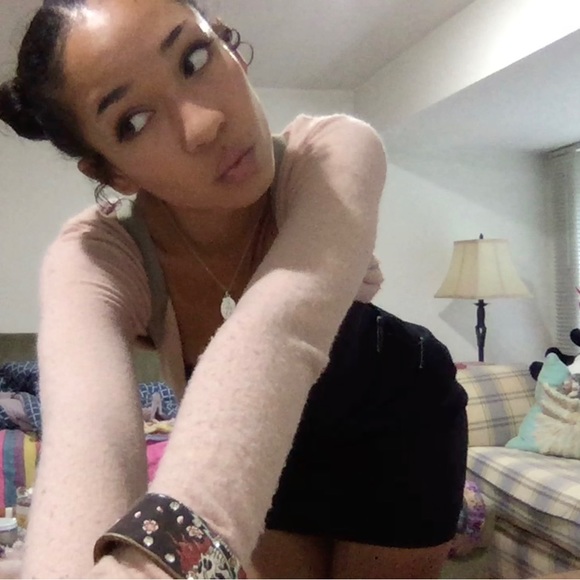 Meet your Posher, Baylie - Picture 9 of 9